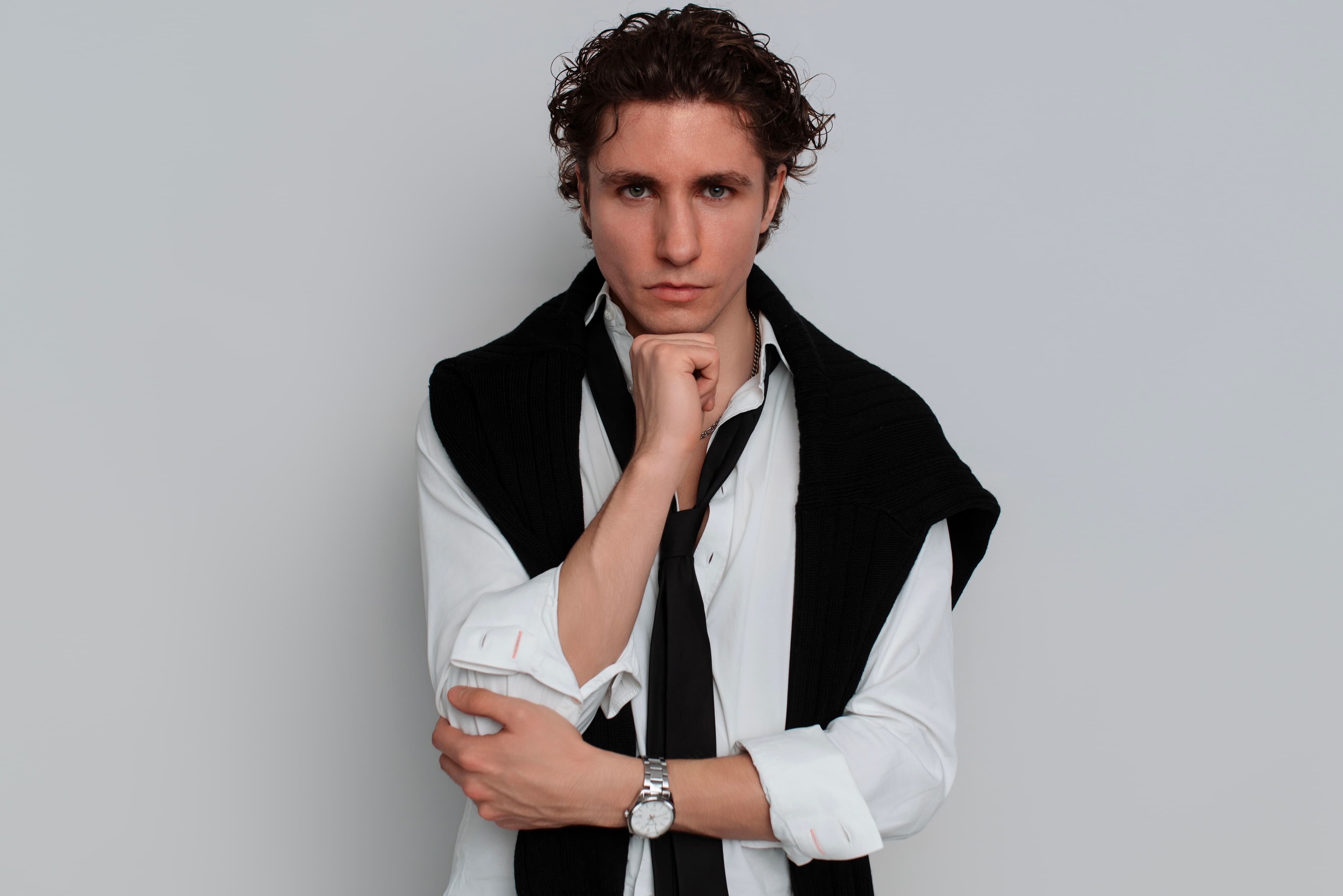 Szymon Miotk